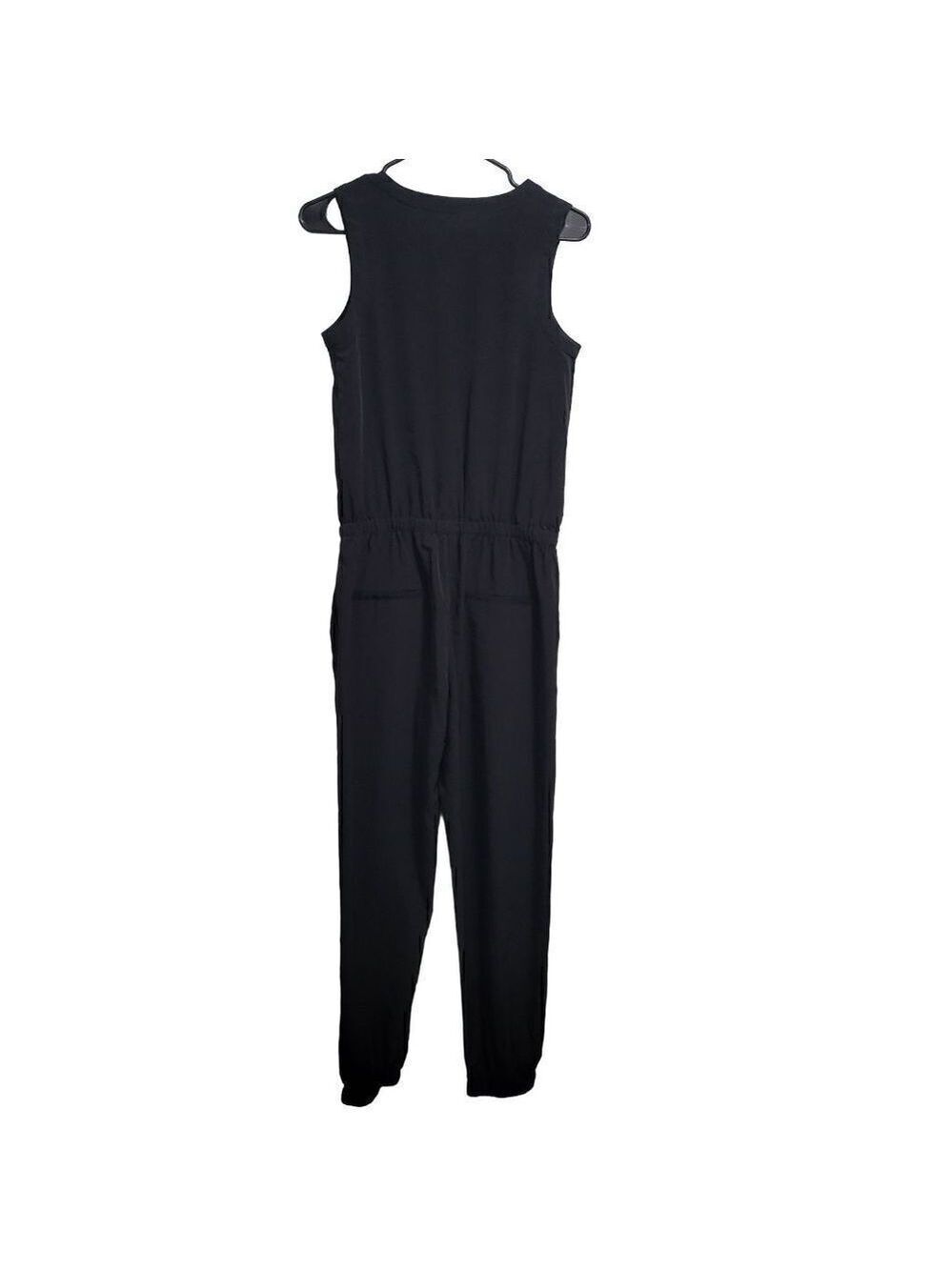 Express jumpsuit‎ - Picture 2 of 5